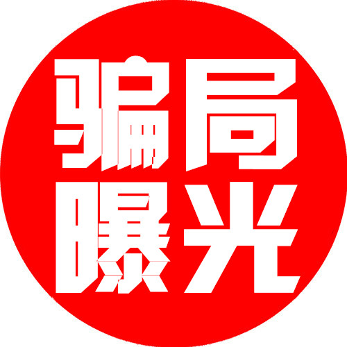5他.jpg